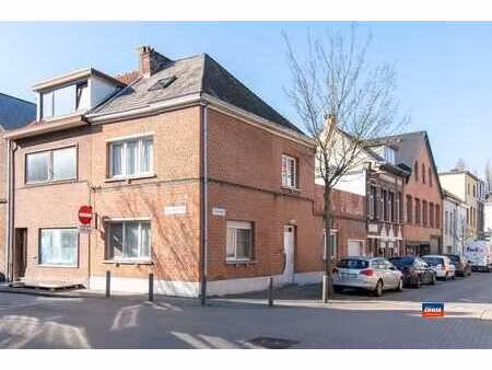 huis