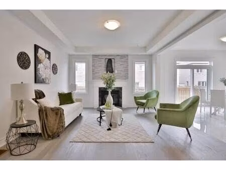 blg immobilier