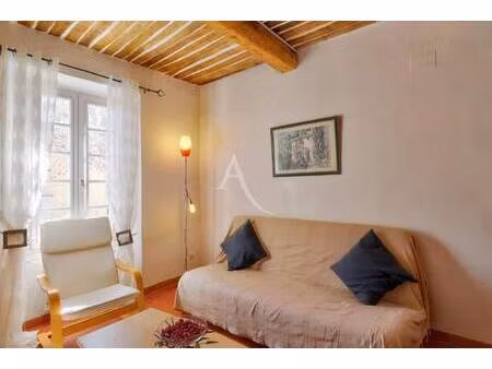 l'adresse manosque