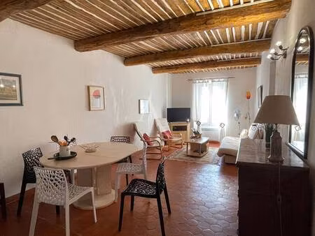 l'adresse vinon sur verdon