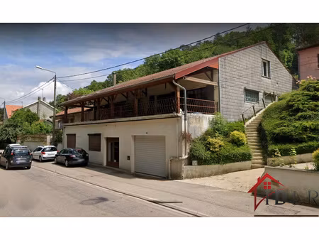 bar-le-duc