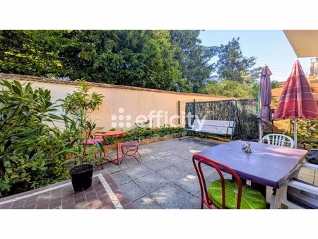 vente appartement 4 pièces 75 m² à belleville (69220)  245 000 €