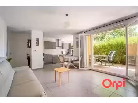 vente appartement 3 pièces 67 m² à lozanne (69380)  270 000 €