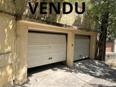 maison nimes camplanier- castanet 121 m2 et 800m2 de terrain