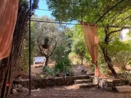 location meublée appartement 3 pièces 75 m² à seillans (83440)  1 150 €