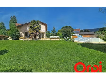 maison neydens 180 m² t-5 à vendre  880 000 €
