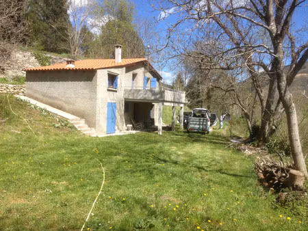 villa de luxe à vendre à prats-de-mollo-la-preste