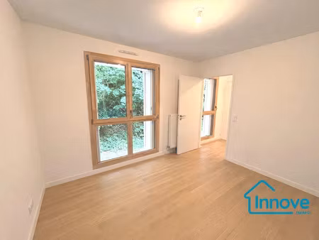 vente duplex 5 pièces 98 m² à viroflay (78220)  714 000 €