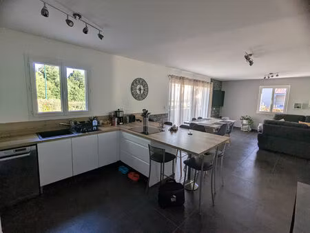 maison 5 pièces 102 m² à vendre / acheter gap 05000 ? | era immobilier