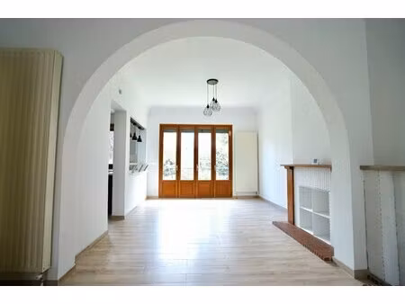 en vente maison 220 m² – 745 000 € |la madeleine