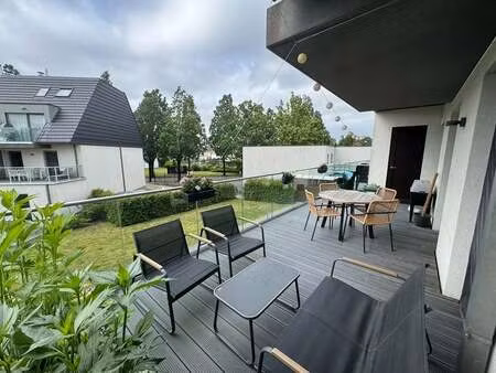 appartement à vendre à aalter € 335.000 (lp9wj) - m-project vastgoed & ontwikkeling (stijn