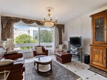 appartement à vendre à deurne € 159.000 (lp9x0) - dewaele - deurne | zimmo