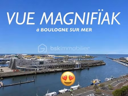 la vue - la mer - le confort - les commodites...la belle vie !