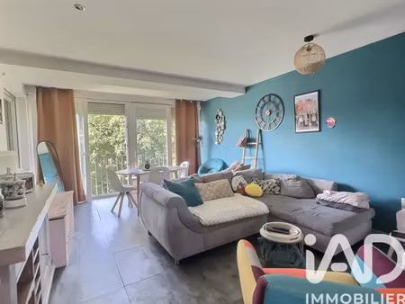 appartement à hayange (57700)