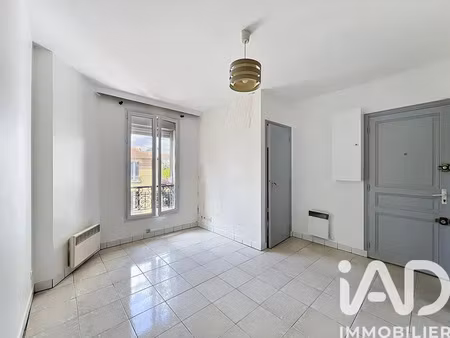 appartement à le perreux-sur-marne (94170)