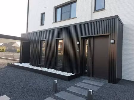 appartement à louer à tongeren € 1.060 (lp9w7) - j l en ellen gregoire - vanhove | zimmo