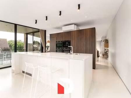maison à vendre à sint-andries € 715.000 (lp9wz) - delbecque vastgoed | zimmo