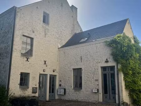 studio - namur bouge