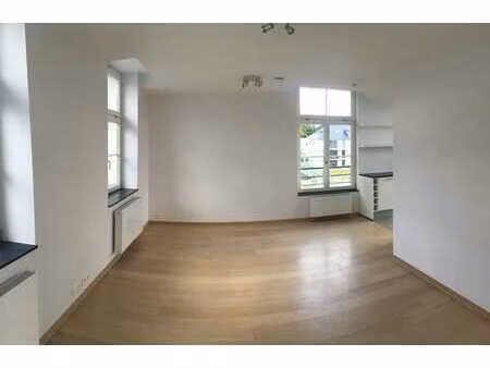 bella vita - appartement lumineux 1 ch.