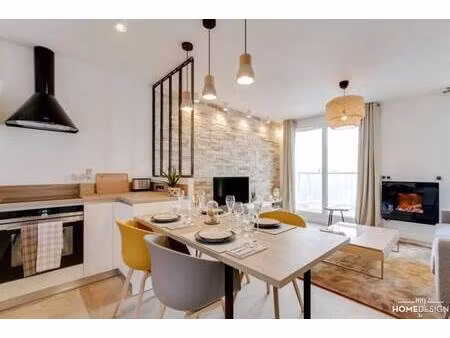 blg immobilier