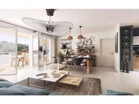 blg immobilier