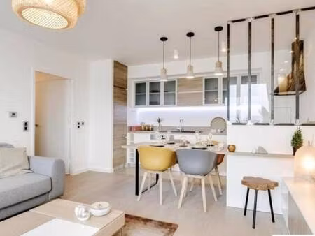 blg immobilier