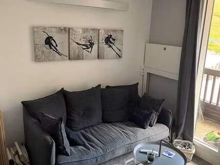 propriétaire particulier