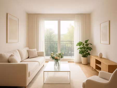 vente appartement 4 pièces 112 m² à montreuil (62170)  620 000 €