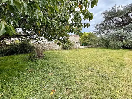 vente terrain à saâcy-sur-marne (77730)  67 000 €