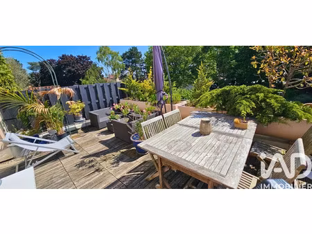 appartement à épinay-sur-seine (93800)