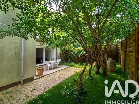 appartement à évry (91000)