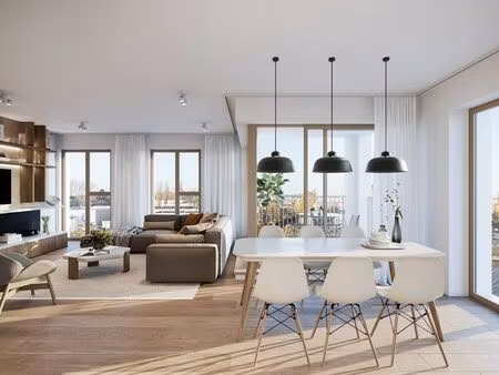 appartement à vendre à brugge € 420.000 (lp9xx) | zimmo
