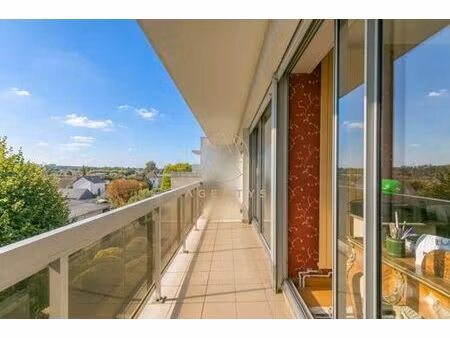 prestigieux appartement en vente saint-maur-des-fossés  france