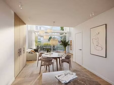 maison à vendre à brugge € 472.500 (lp9xy) | zimmo