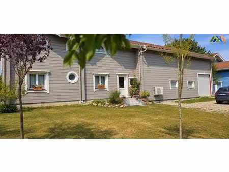 maison de prestige de 157 m2 en vente rabastens-de-bigorre  france