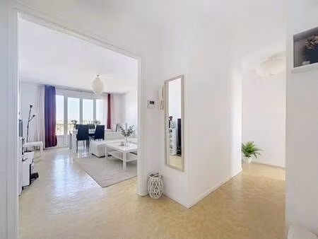 jérôme lestradet immobilier