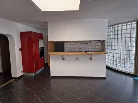 appartement 2 chambres à louer à sambreville