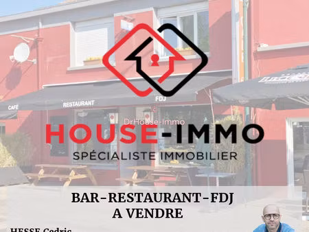 ideal premiere affaire  venez faire escale !!