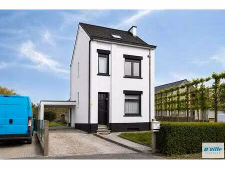 opportunité de rénovation avec visualisations inspirantes