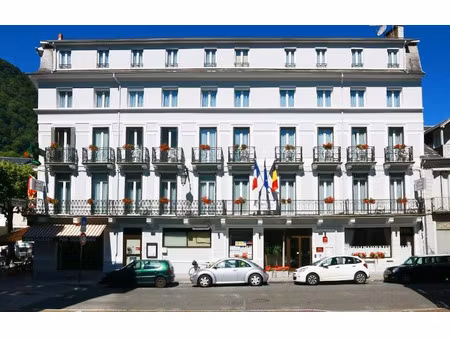 vente locaux professionnels 30 pièces 325 m² à (31110)  998 500 €