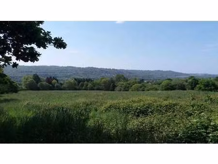 vente terrain à dinan (22100) : à vendre / dinan