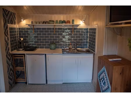 location meublée appartement 1 pièce 18 m² à niort (79000)  550 €