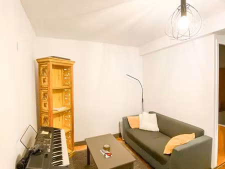 t2 meuble st etienne carmes