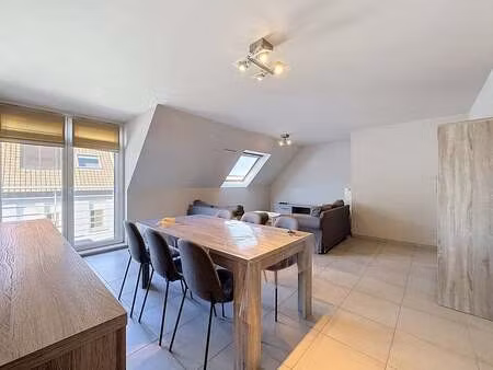 appartement à louer à waregem € 795 (lp9yo) - dewaele - waregem | zimmo
