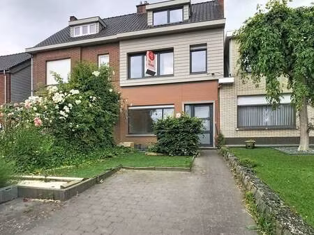 maison à louer à kieldrecht € 1.050 (lp9y6) - dewaele - beveren | zimmo