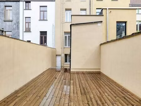 maison à vendre à ledeberg € 750.000 (lp9ye) - dewaele - gent | zimmo