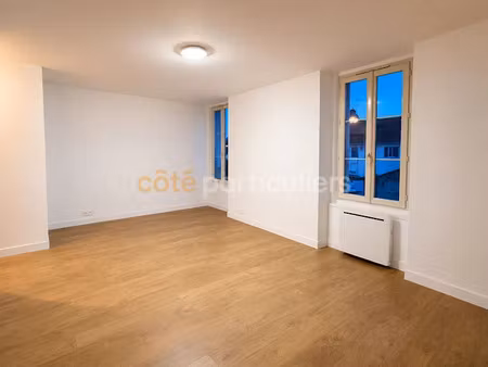location appartement 2 pièces 39.86 m² à montlhéry (91310)  795 €