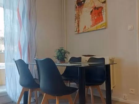 location appartement 2 pièces 62 m² à péronnas (01960)  750 €