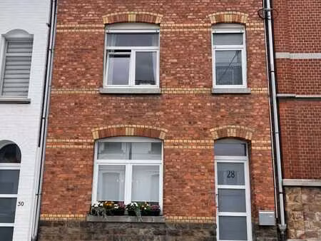 faire offre à partir de 238.000€