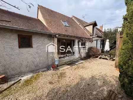 safti charluet antoine conseiller indépendant